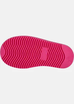 Barn Zigzag Sinna Kids Warm WP