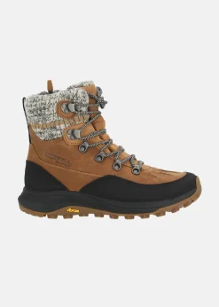 Merrell SIREN 4 THERMO MID ZIP WP W