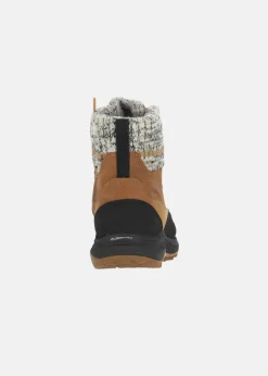 Merrell SIREN 4 THERMO MID ZIP WP W