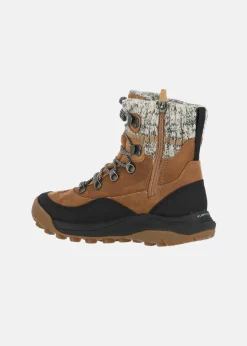 Merrell SIREN 4 THERMO MID ZIP WP W
