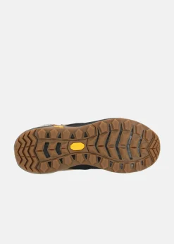 Merrell SIREN 4 THERMO MID ZIP WP W