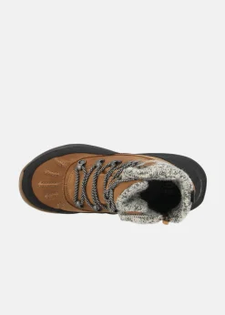 Merrell SIREN 4 THERMO MID ZIP WP W