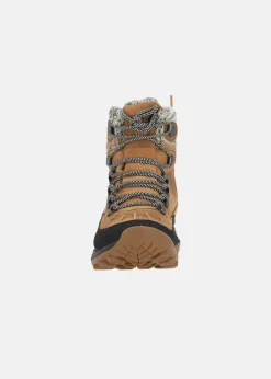 Merrell SIREN 4 THERMO MID ZIP WP W