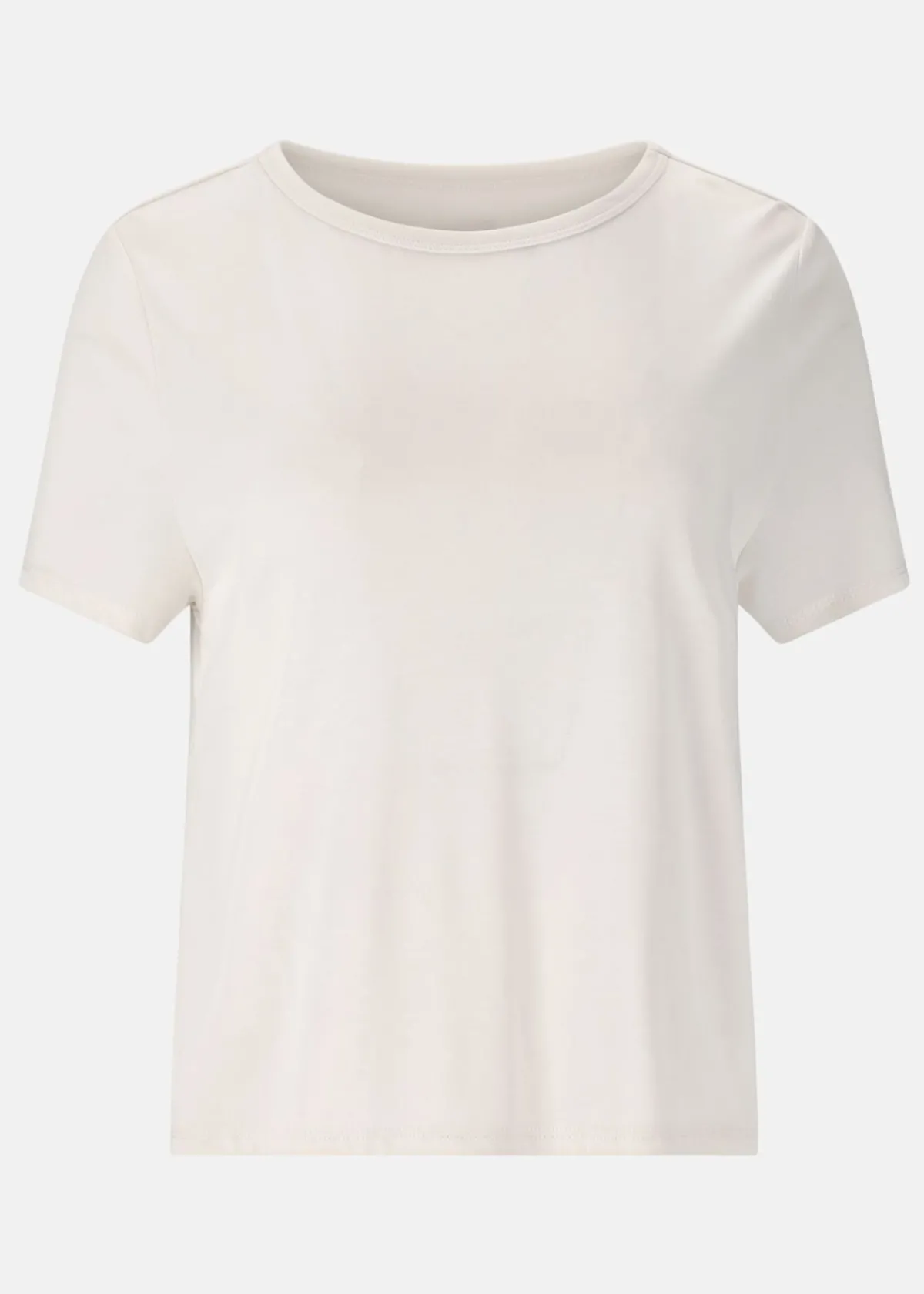 Athlecia Sisith W S/S Tee
