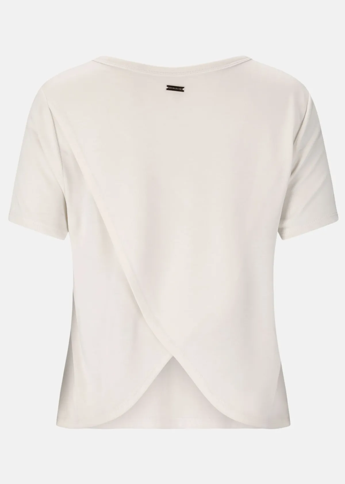 Athlecia Sisith W S/S Tee