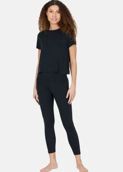 Athlecia Sisith W S/S Tee