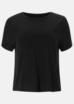 Athlecia Sisith W S/S Tee