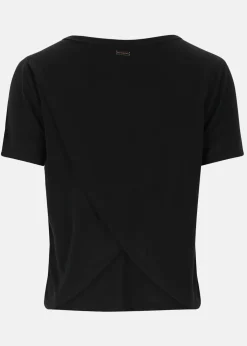 Athlecia Sisith W S/S Tee