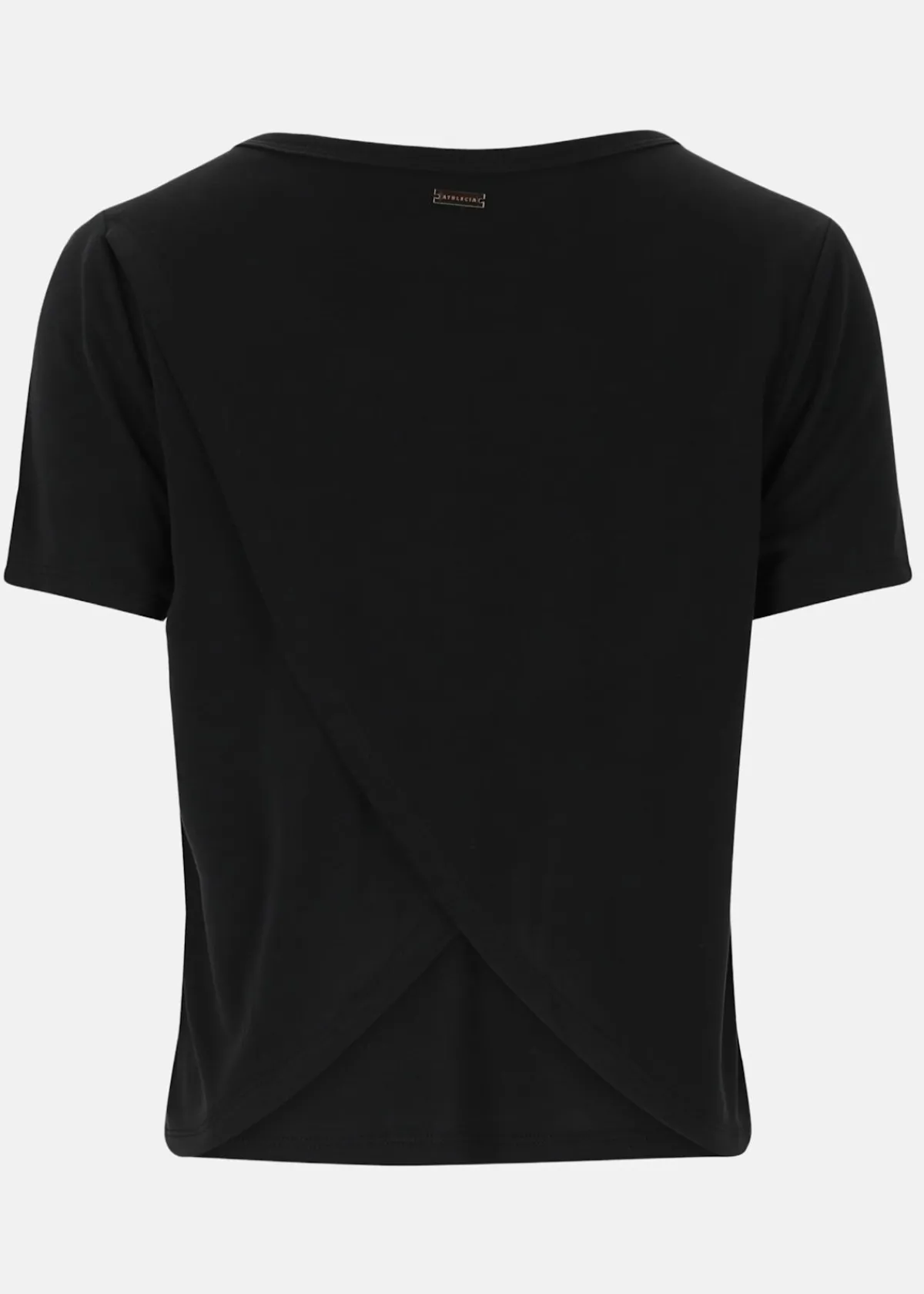 Athlecia Sisith W S/S Tee