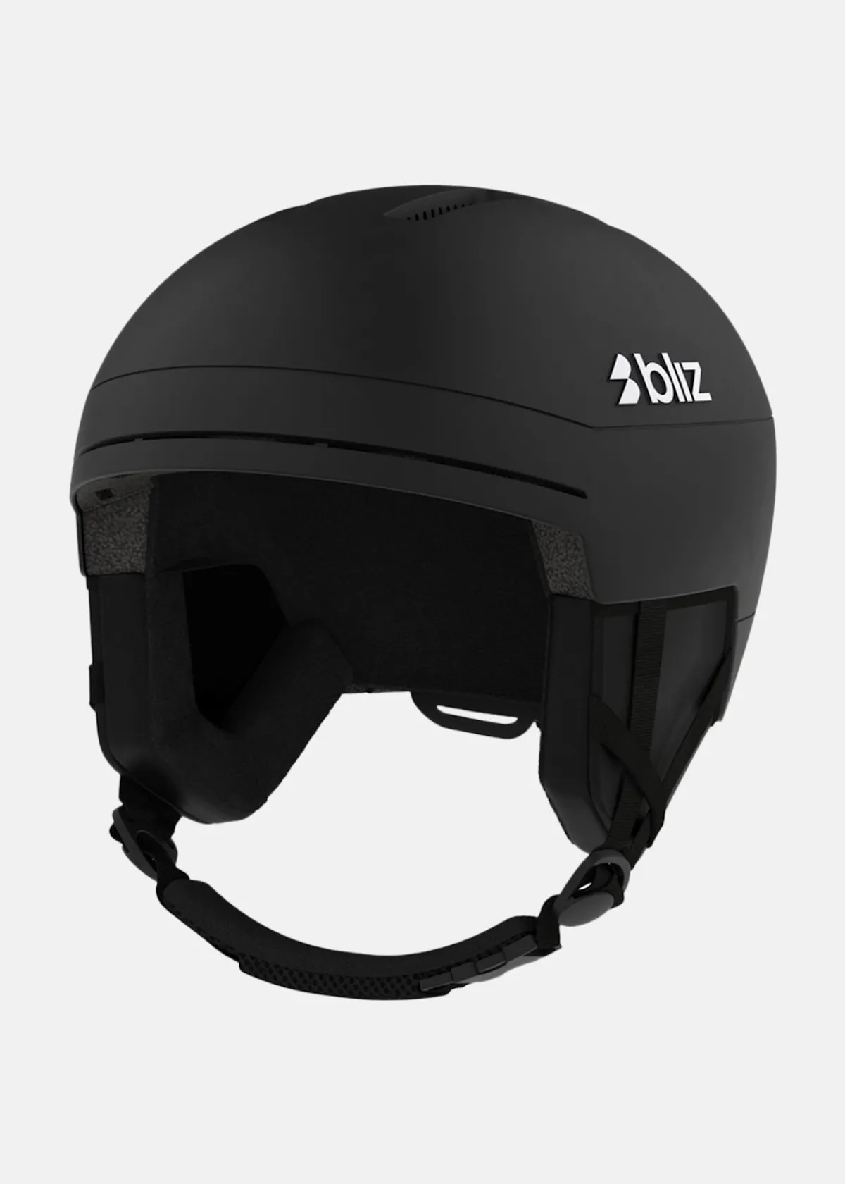 Bliz Active S002K MIPS