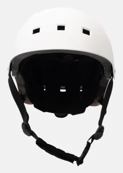 Slade Skate Helmet