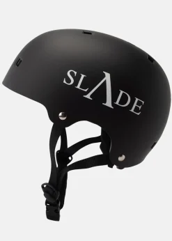 Slade Skate Helmet
