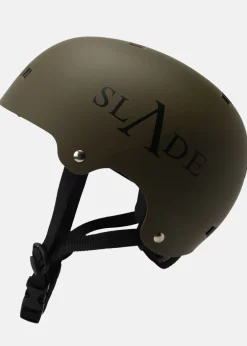Slade Skate Helmet
