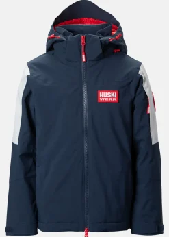 Huski Wear SKI JACKET