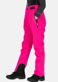 Barn Swedemount Ski Pants JR
