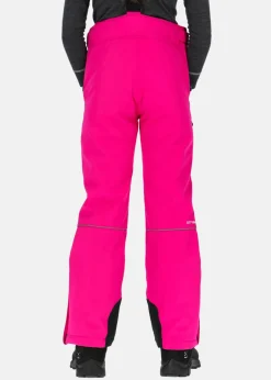 Barn Swedemount Ski Pants JR