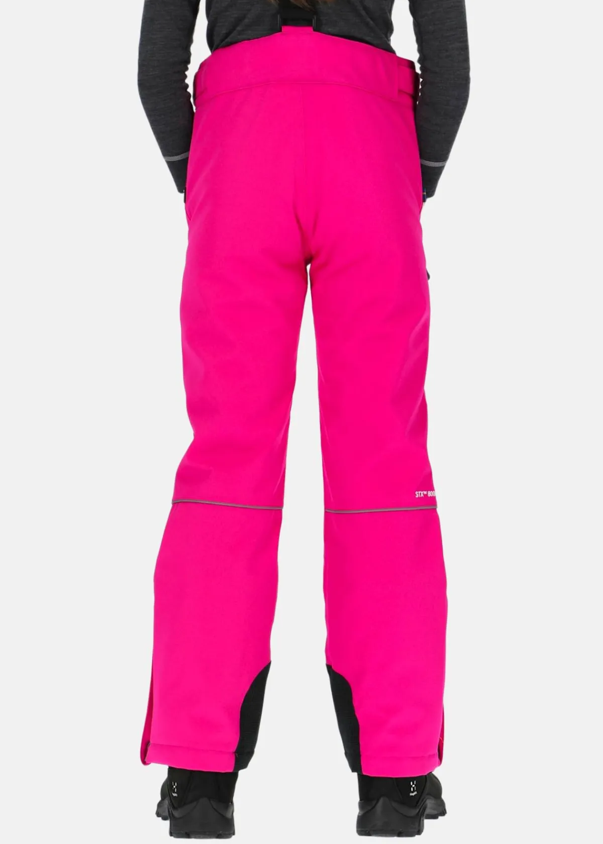 Barn Swedemount Ski Pants JR