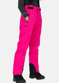 Barn Swedemount Ski Pants JR