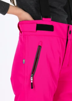 Barn Swedemount Ski Pants JR