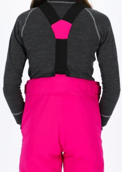 Barn Swedemount Ski Pants JR