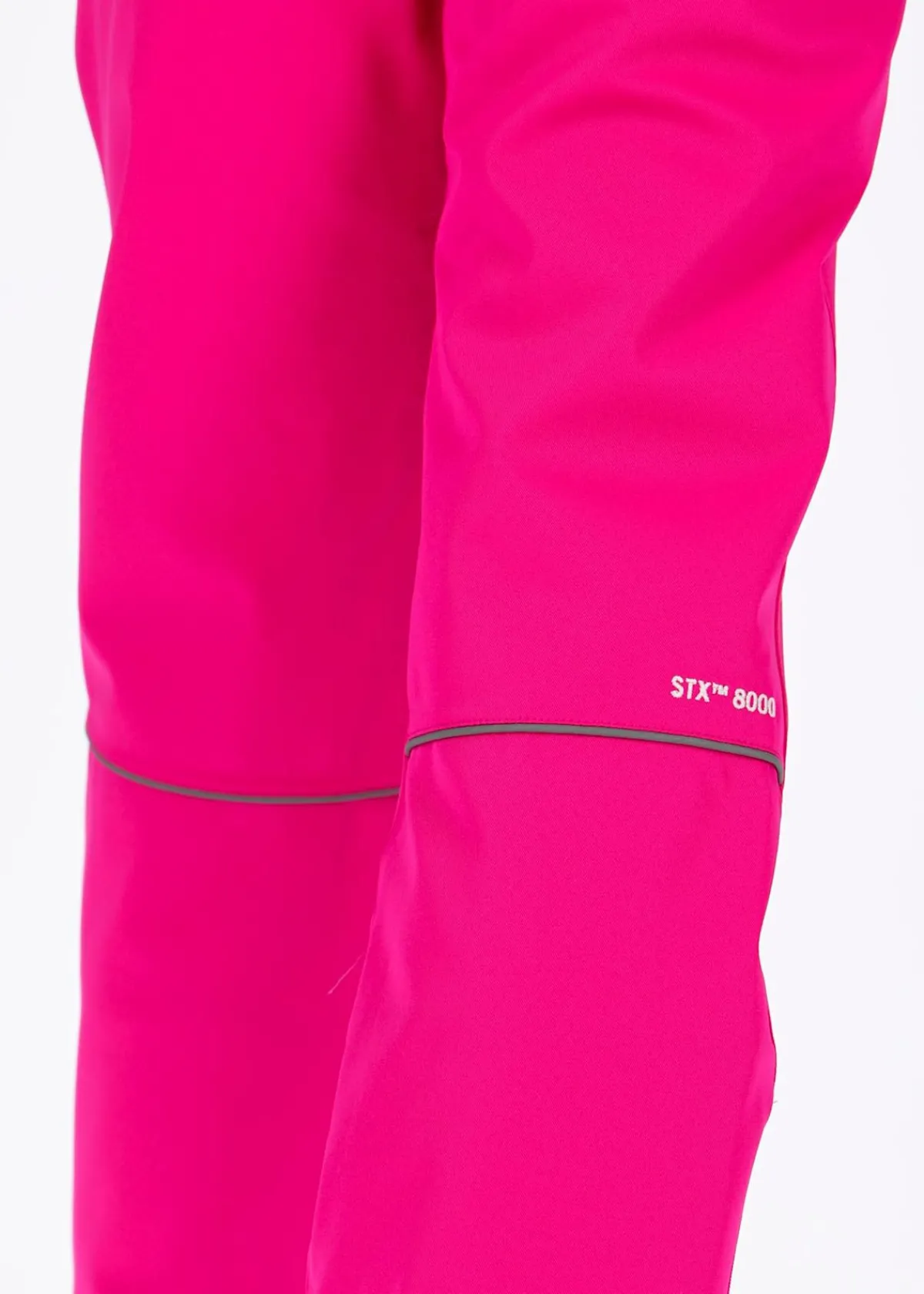 Barn Swedemount Ski Pants JR