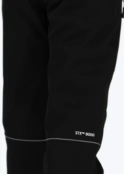 Barn Swedemount Ski Pants JR