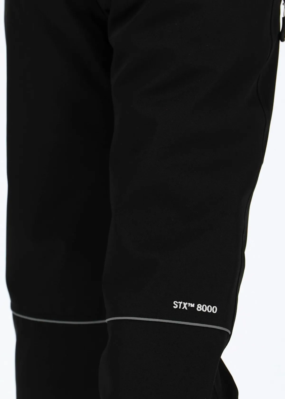 Barn Swedemount Ski Pants JR