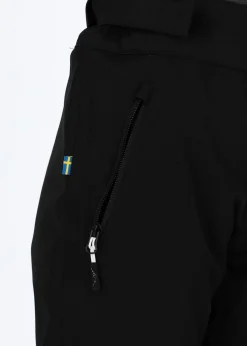 Barn Swedemount Ski Pants JR