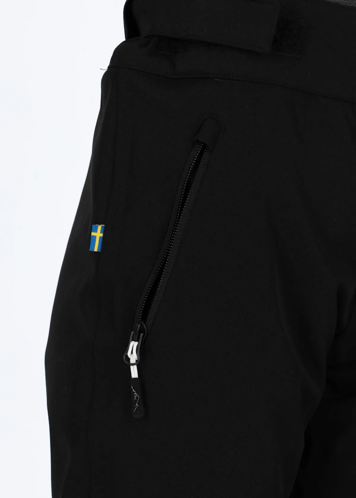 Barn Swedemount Ski Pants JR