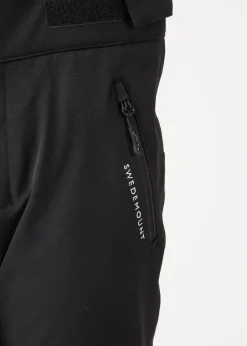 Barn Swedemount Ski Pants JR