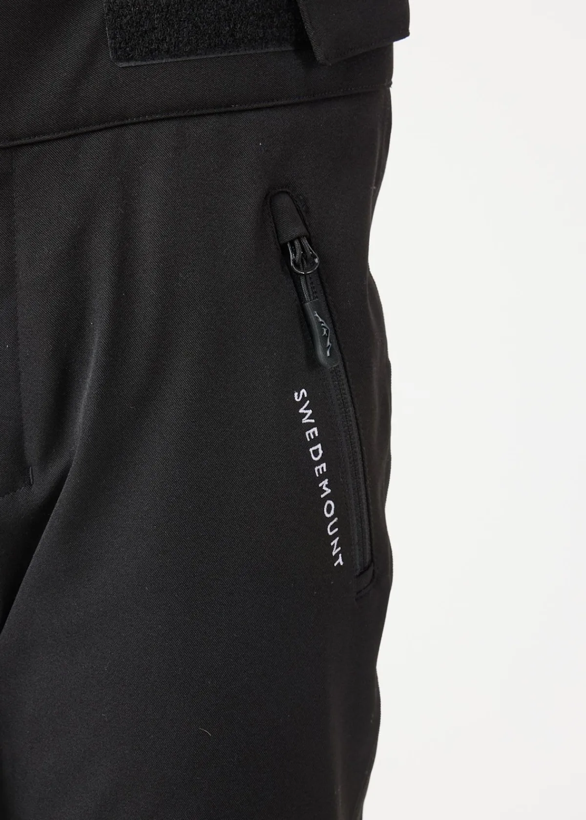 Barn Swedemount Ski Pants JR