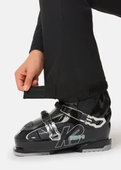 Barn Swedemount Ski Pants JR