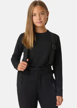 Barn Swedemount Ski Pants JR