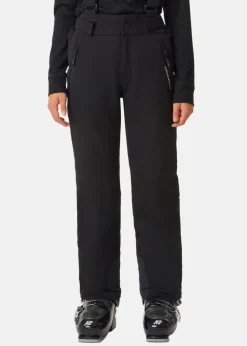 Barn Swedemount Ski Pants JR