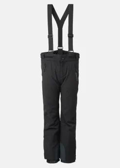 Barn Swedemount Ski Pants JR