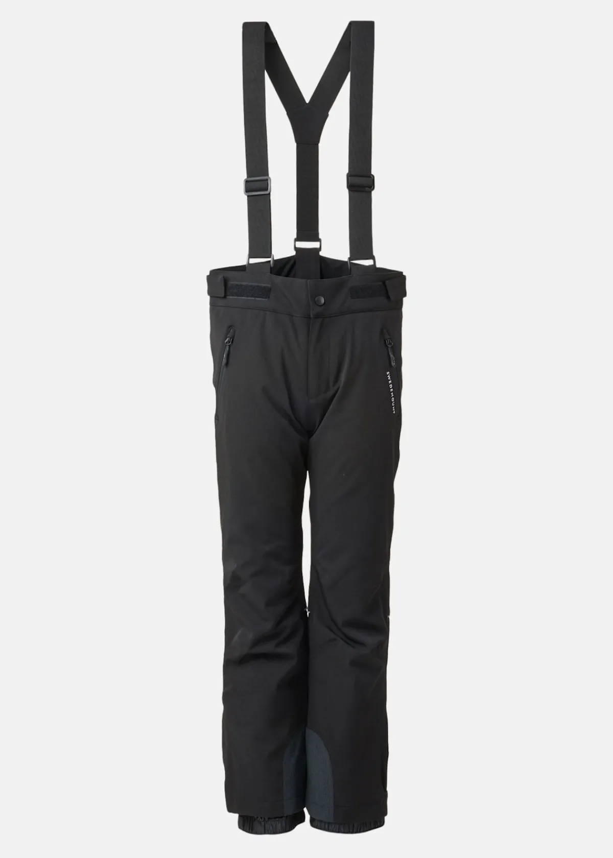 Barn Swedemount Ski Pants JR
