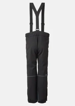 Barn Swedemount Ski Pants JR