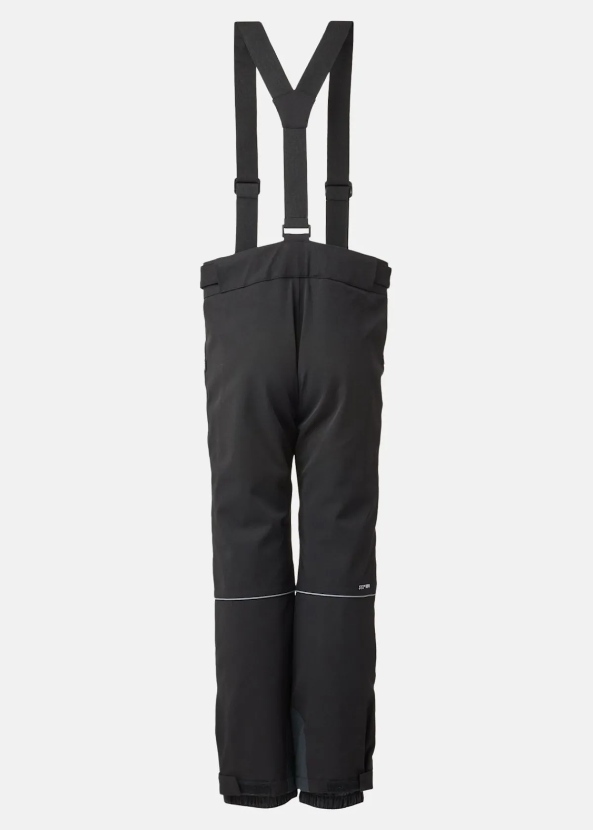 Barn Swedemount Ski Pants JR