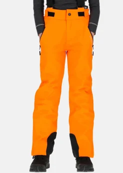 Barn Swedemount Ski Pants JR