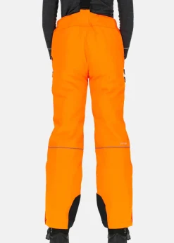 Barn Swedemount Ski Pants JR