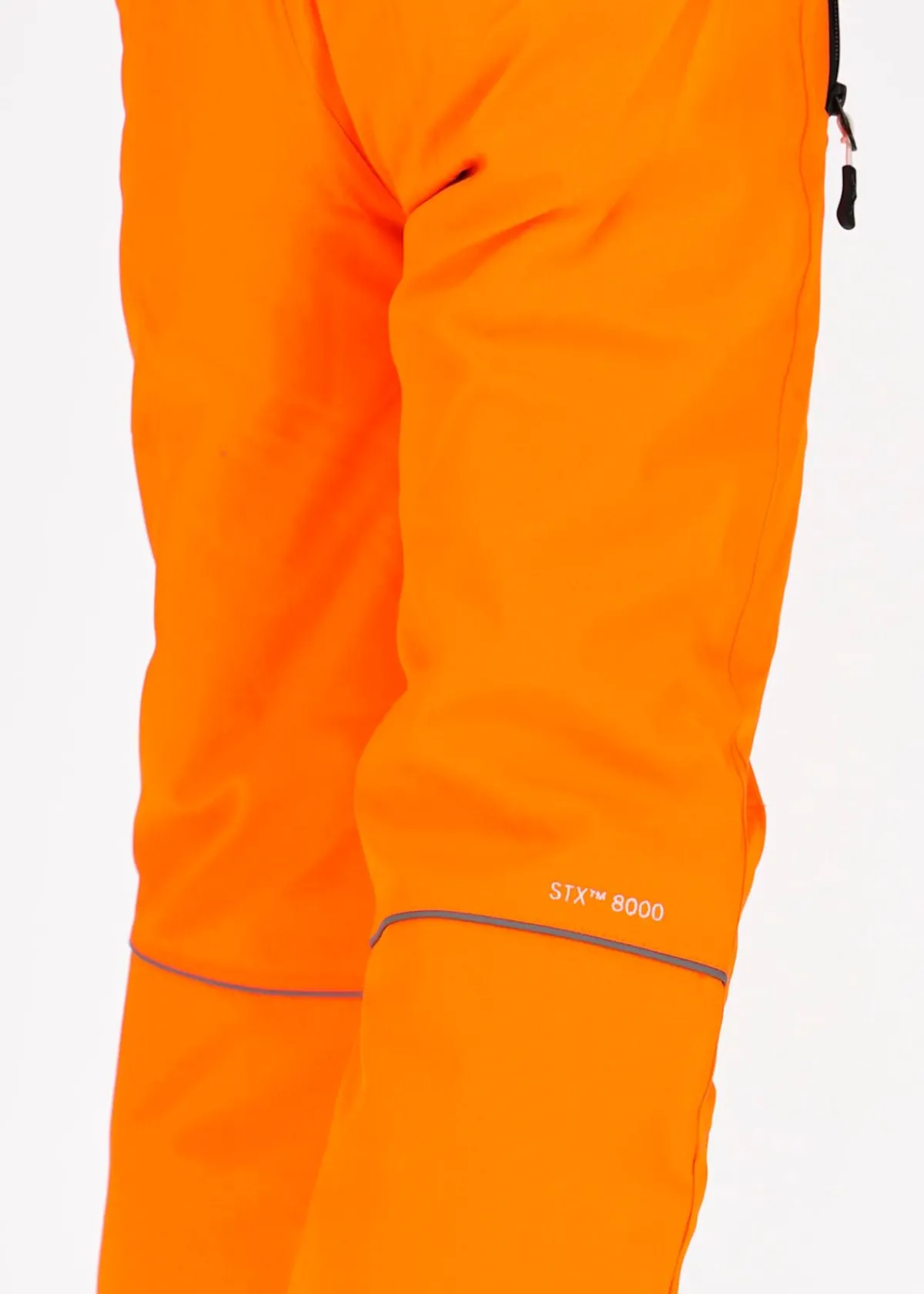 Barn Swedemount Ski Pants JR