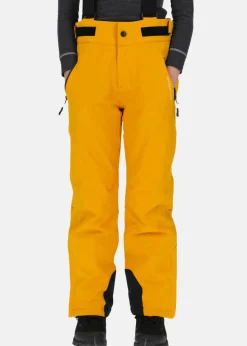 Barn Swedemount Ski Pants JR