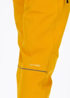 Barn Swedemount Ski Pants JR
