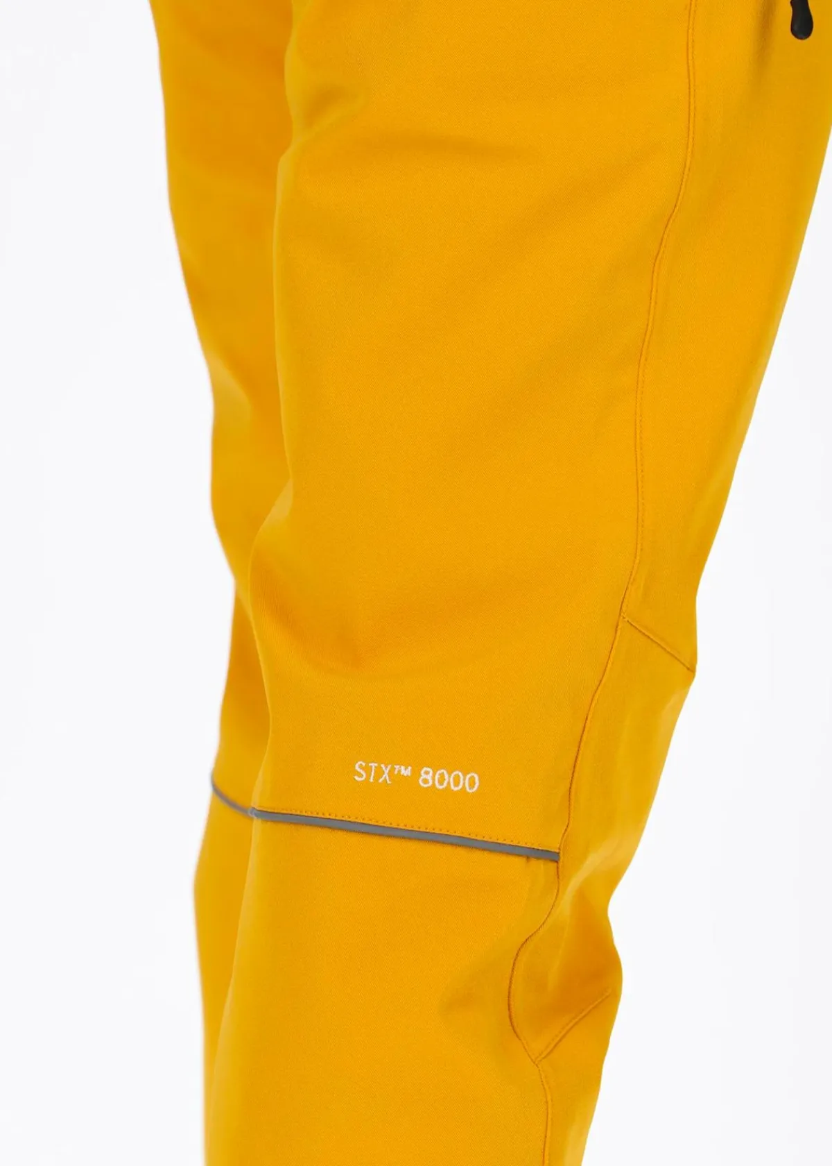 Barn Swedemount Ski Pants JR