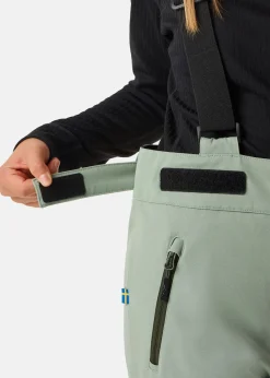 Barn Swedemount Ski Pants JR
