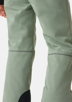 Barn Swedemount Ski Pants JR