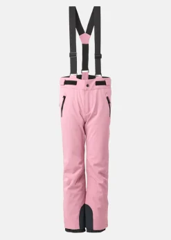 Barn Swedemount Ski Pants JR