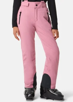 Barn Swedemount Ski Pants JR