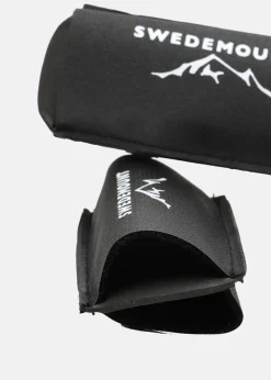 Swedemount Ski Straps Cross Country 2-pack