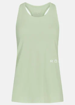 Röhnisch Skill Logo Racerback